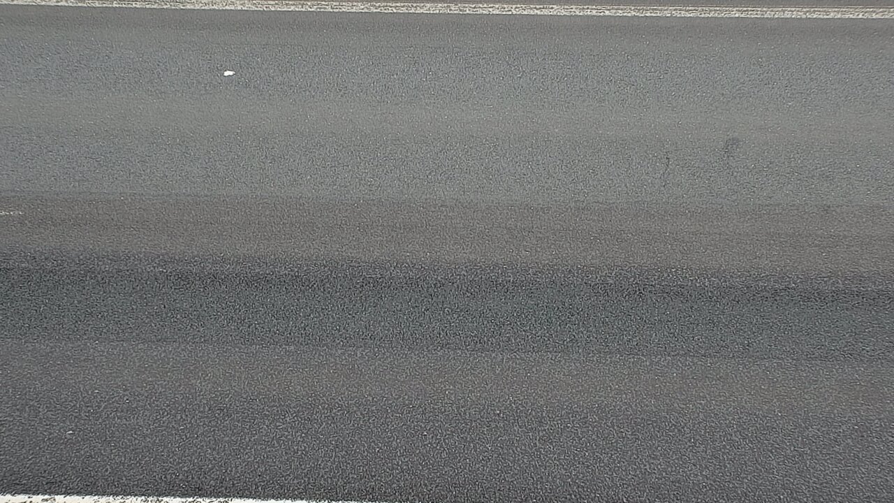 Kelikamerat Kuva Tie 4 Kemi, Paattio, Kemi, Lappi