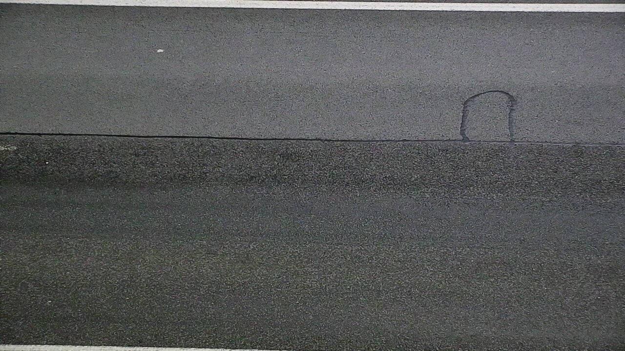 Kelikamerat Kuva Tie 4 Kemi, Paattio, Kemi, Lappi
