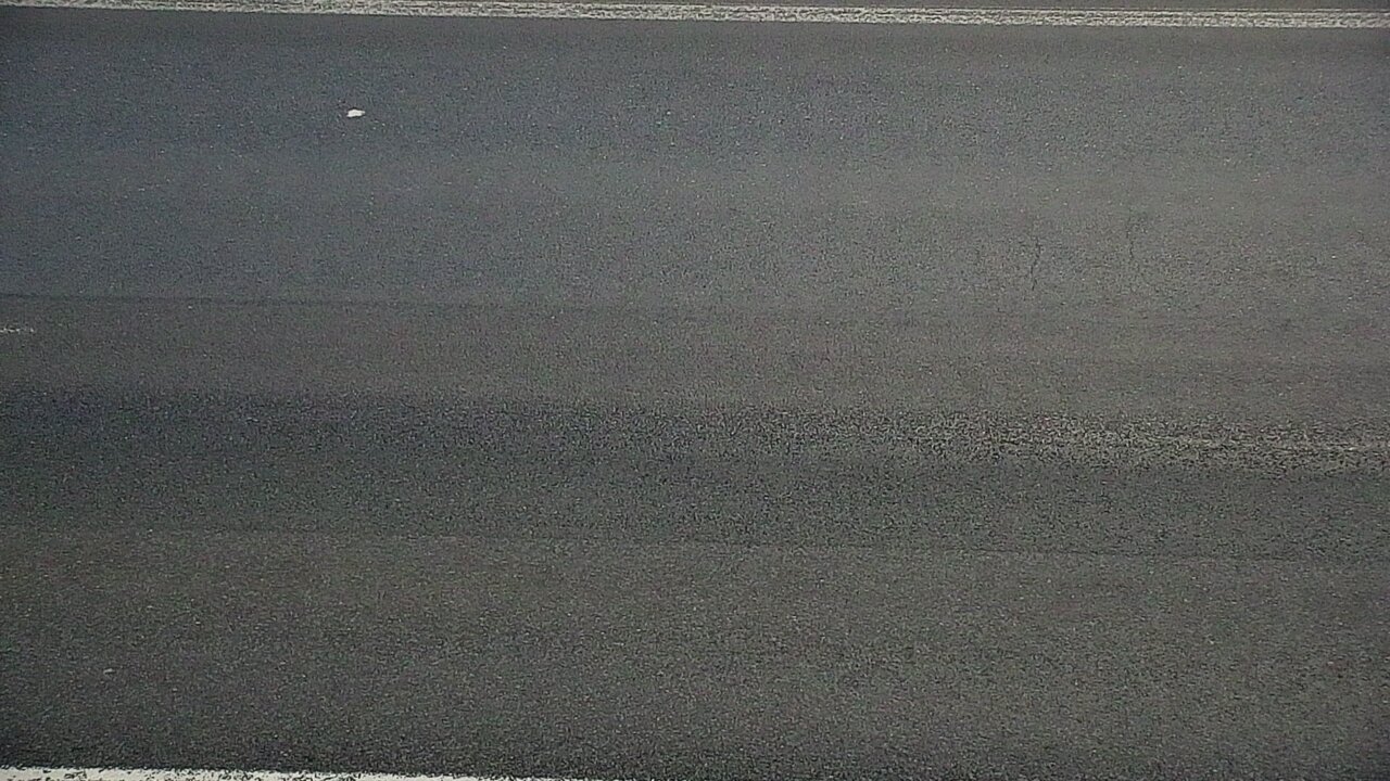 Kelikamerat Kuva Tie 4 Kemi, Paattio, Kemi, Lappi