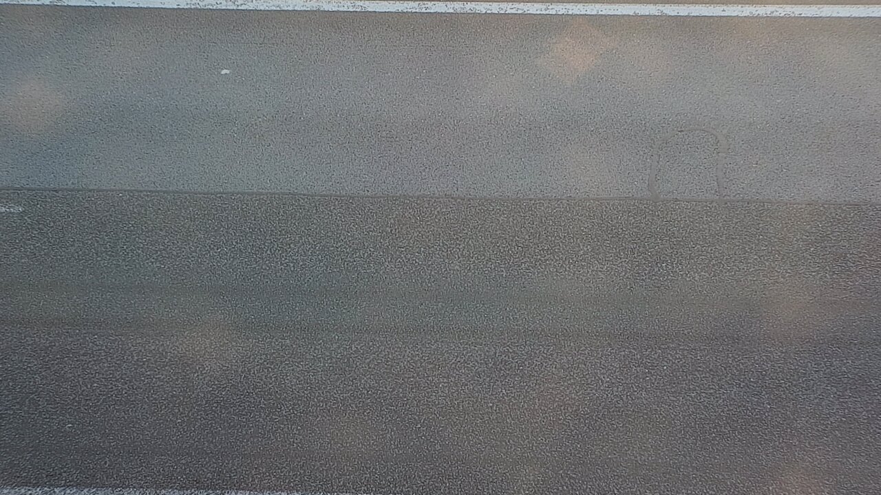 Kelikamerat Kuva Tie 4 Kemi, Paattio, Kemi, Lappi