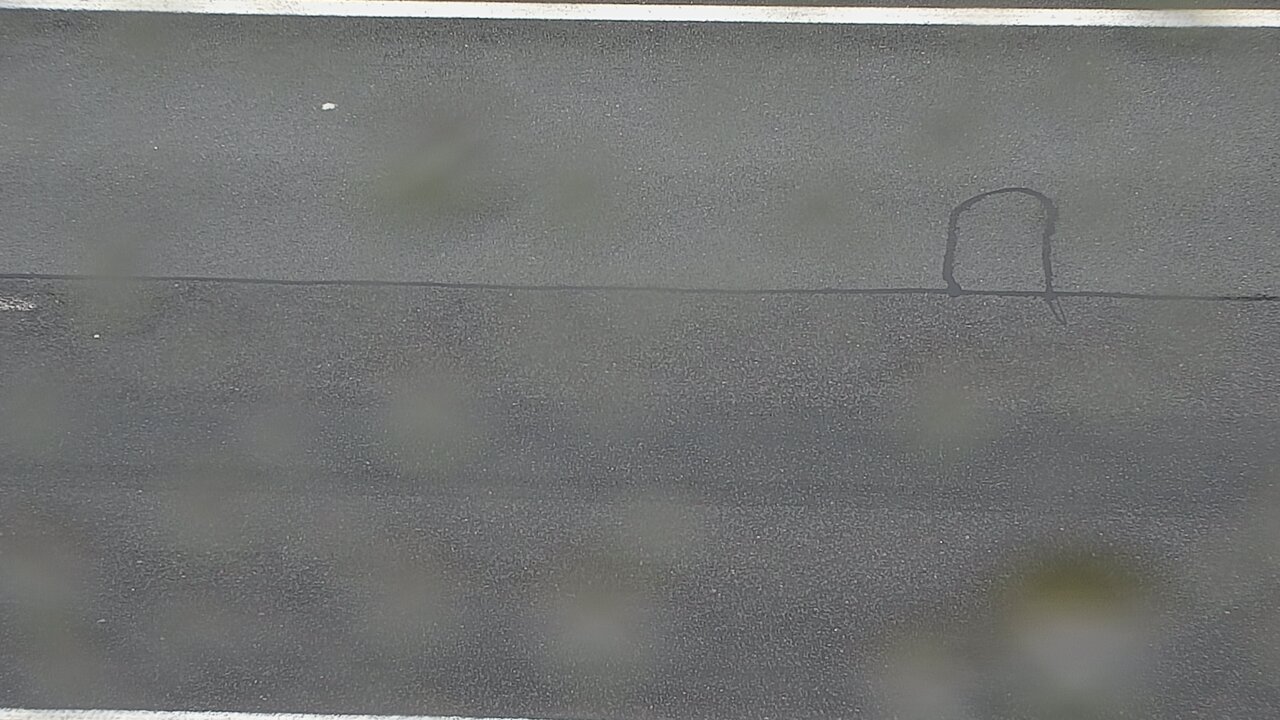 Weather Camera Image Road 4 Kemi, Paattio, Kemi, Lappi