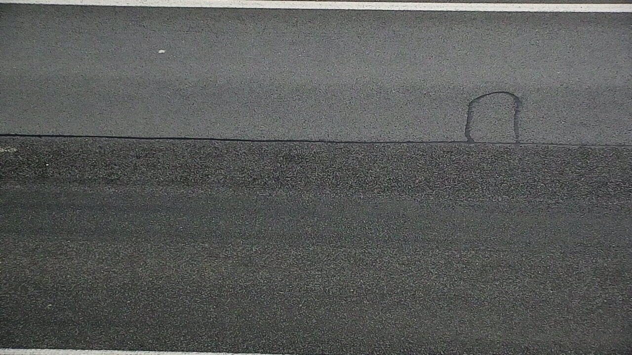 Kelikamerat Kuva Tie 4 Kemi, Paattio, Kemi, Lappi