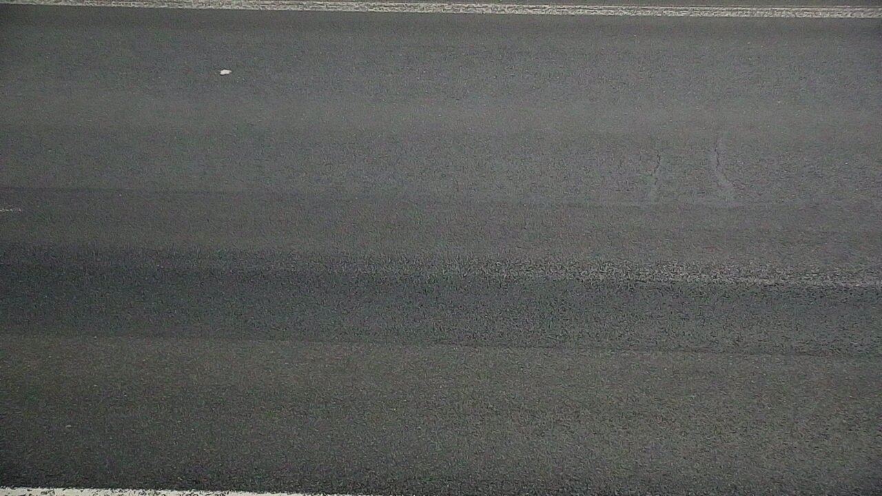 Kelikamerat Kuva Tie 4 Kemi, Paattio, Kemi, Lappi