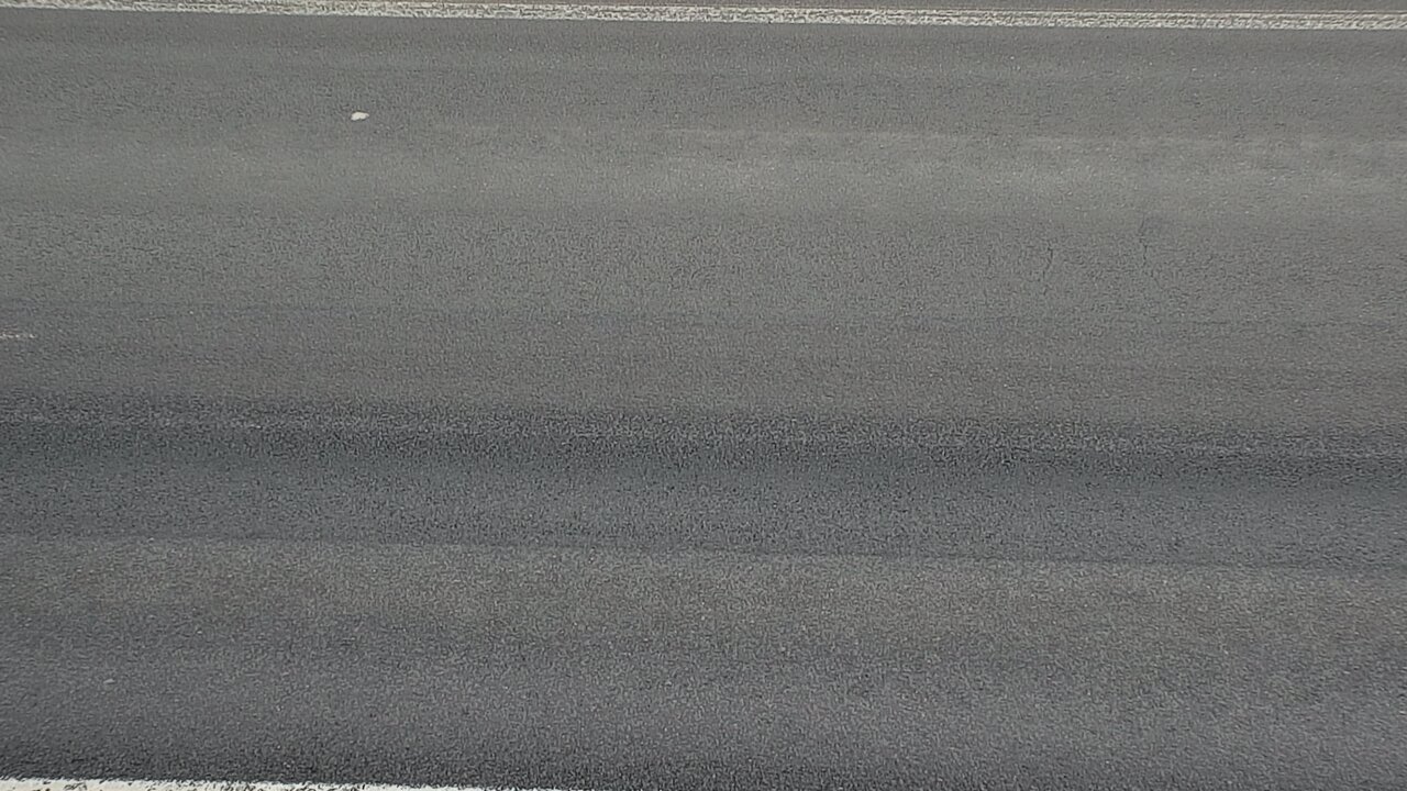 Weather Camera Image Road 4 Kemi, Paattio, Kemi, Lappi