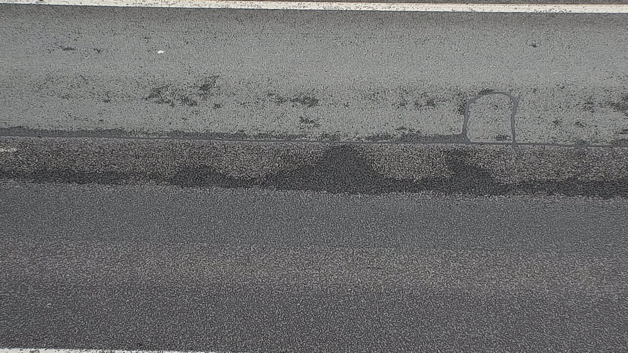 Weather Camera Image Road 4 Kemi, Paattio, Kemi, Lappi