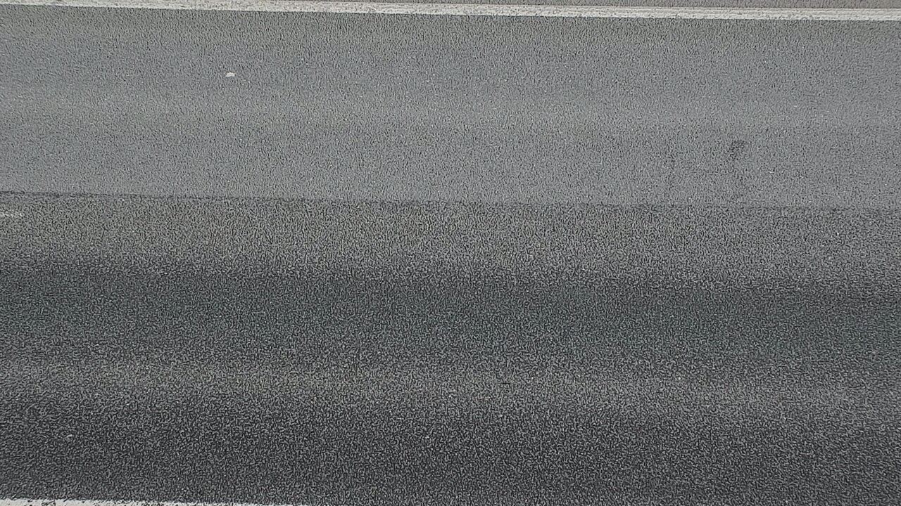 Weather Camera Image Väg 4 Kemi, Paattio, Kemi, Lappi
