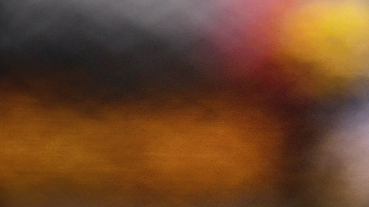 Weather Camera Image Väg 4 Kemi, Paattio, Kemi, Lappi