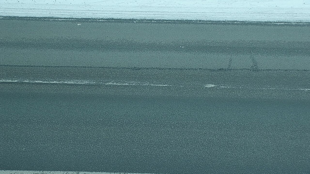 Weather Camera Image Road 4 Kemi, Paattio, Kemi, Lappi