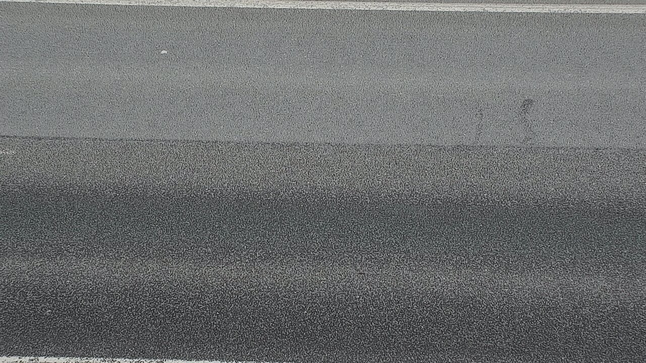 Weather Camera Image Väg 4 Kemi, Paattio, Kemi, Lappi