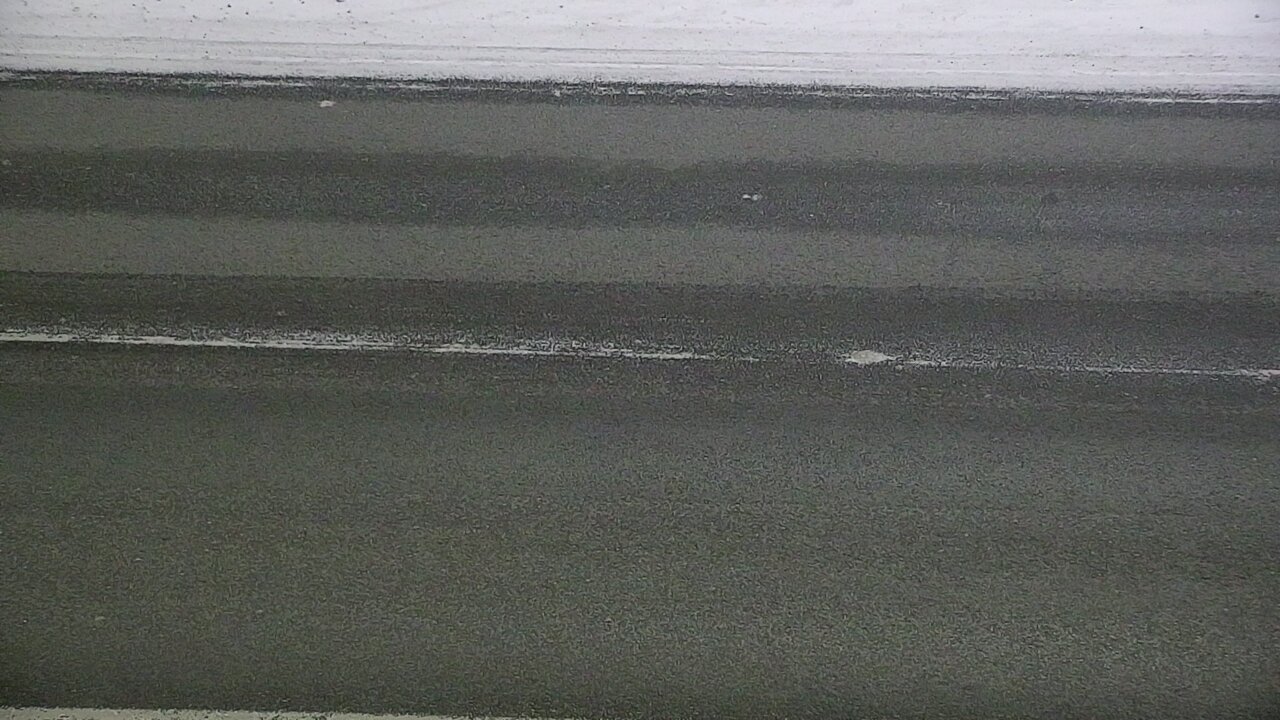 Kelikamerat Kuva Tie 4 Kemi, Paattio, Kemi, Lappi