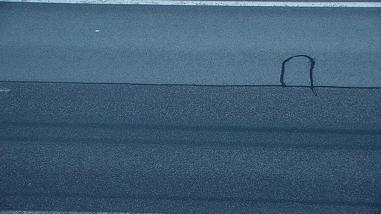 Kelikamerat Kuva Tie 4 Kemi, Paattio, Kemi, Lappi