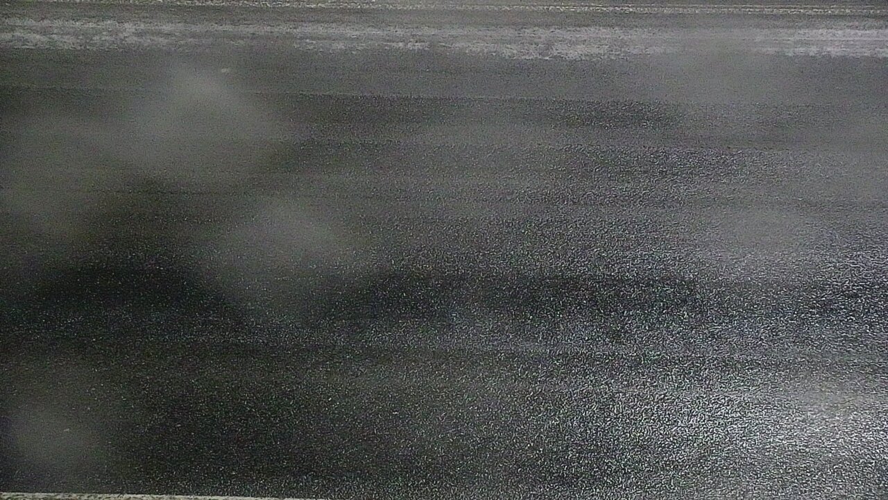 Weather Camera Image Väg 4 Kemi, Paattio, Kemi, Lappi