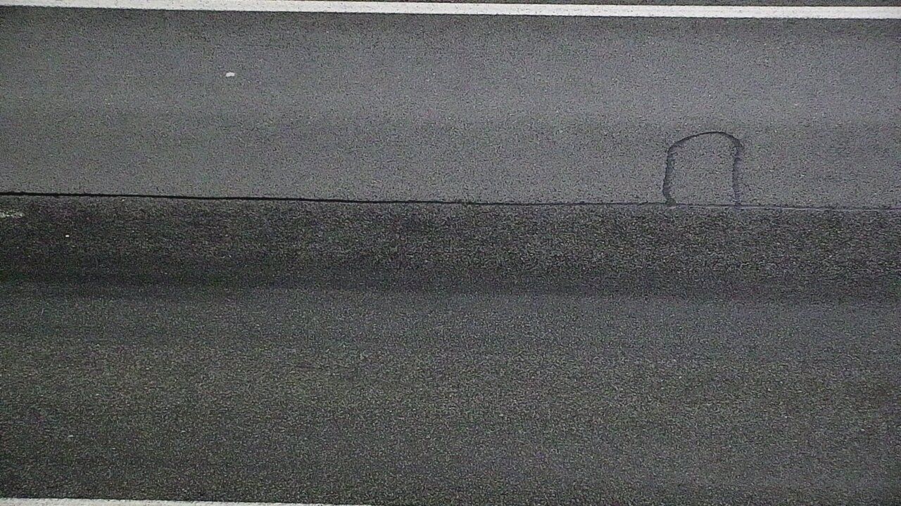 Kelikamerat Kuva Tie 4 Kemi, Paattio, Kemi, Lappi