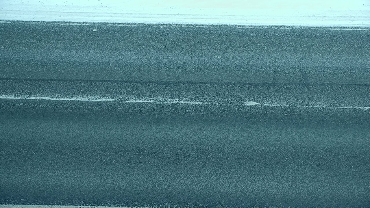 Kelikamerat Kuva Tie 4 Kemi, Paattio, Kemi, Lappi