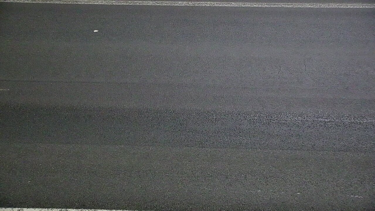 Kelikamerat Kuva Tie 4 Kemi, Paattio, Kemi, Lappi