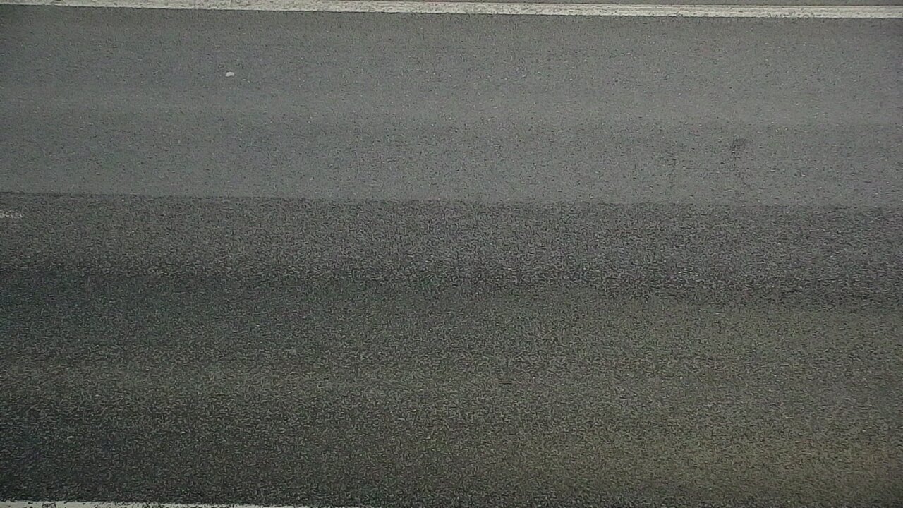 Kelikamerat Kuva Tie 4 Kemi, Paattio, Kemi, Lappi