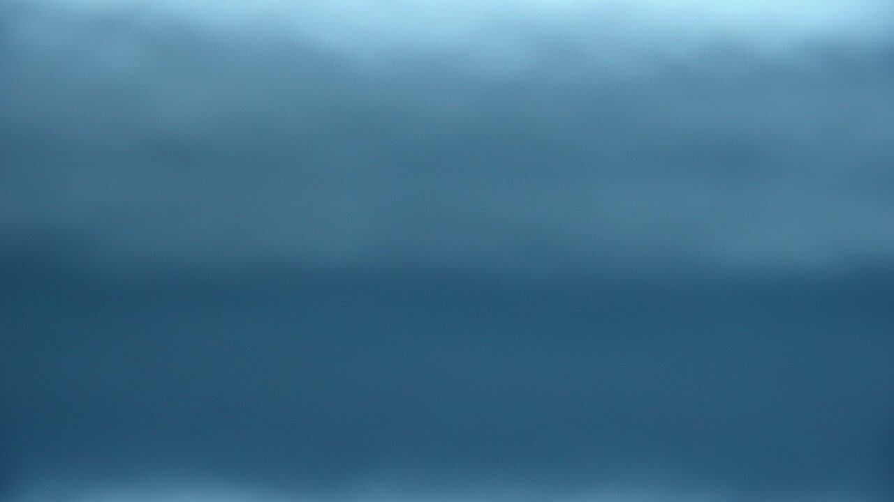 Weather Camera Image Väg 4 Kemi, Paattio, Kemi, Lappi