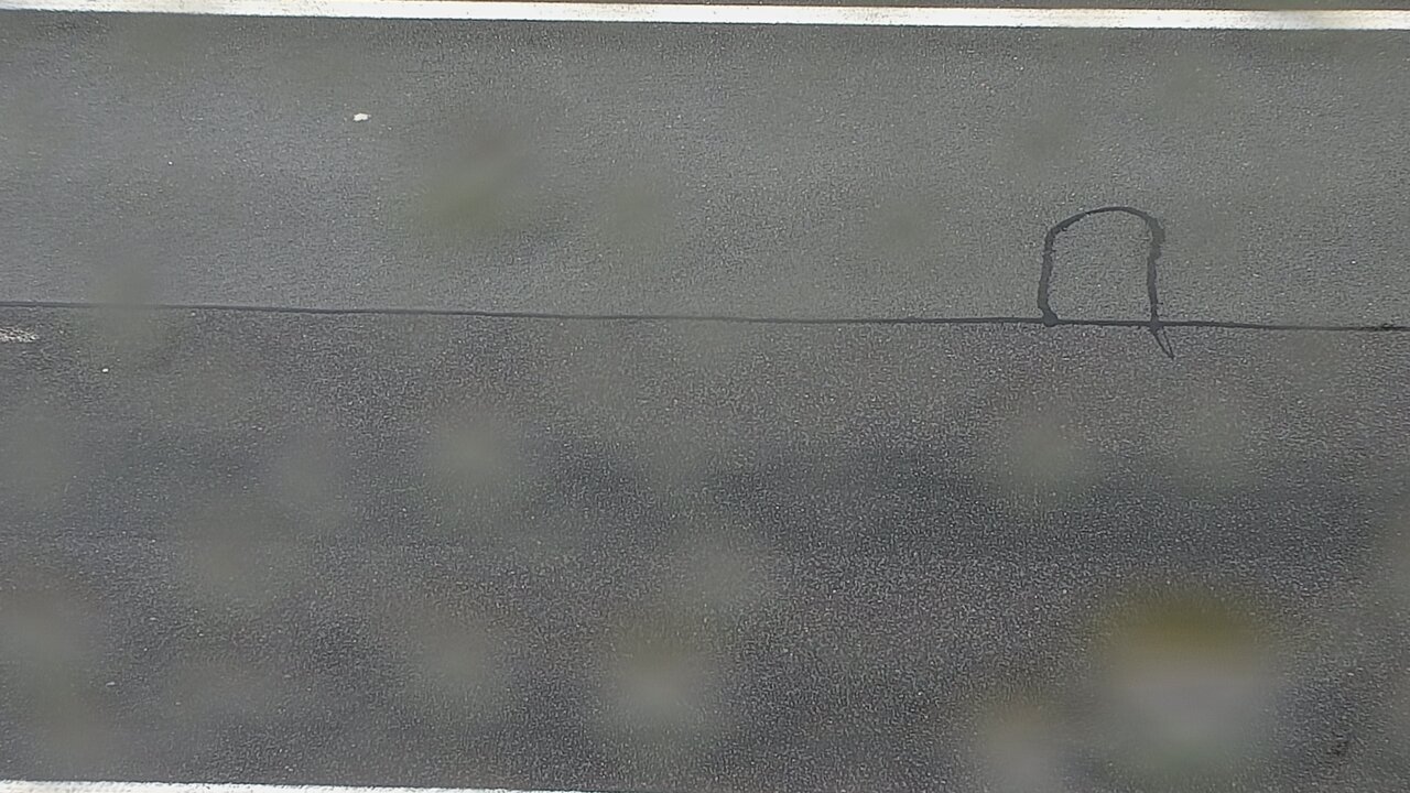 Weather Camera Image Road 4 Kemi, Paattio, Kemi, Lappi