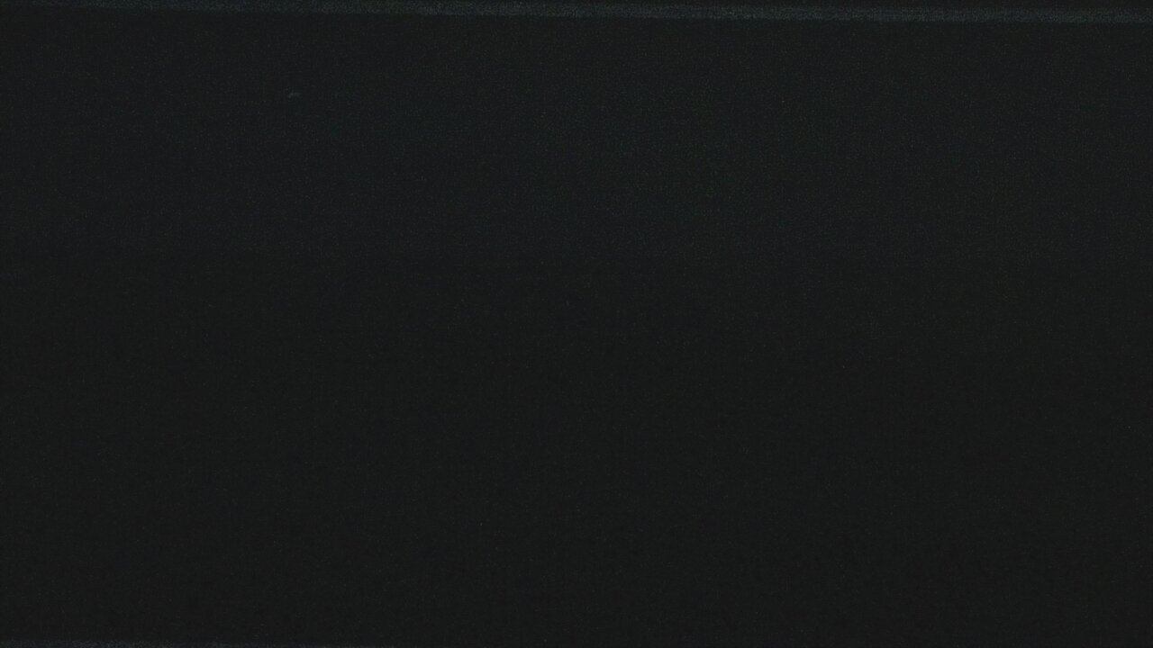 Weather Camera Image Road 4 Kemi, Paattio, Kemi, Lappi
