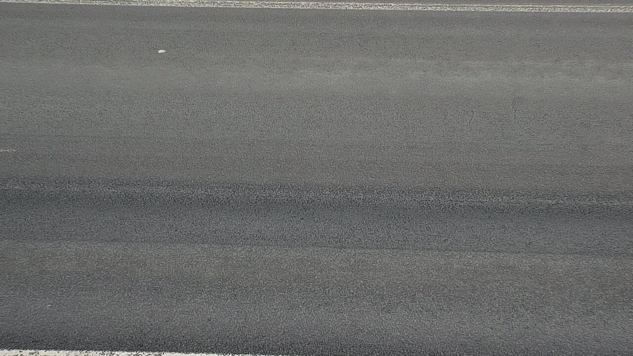 Weather Camera Image Road 4 Kemi, Paattio, Kemi, Lappi