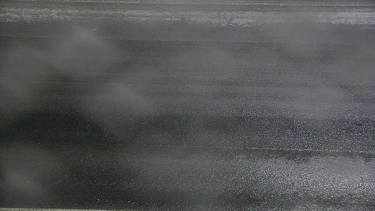 Weather Camera Image Väg 4 Kemi, Paattio, Kemi, Lappi