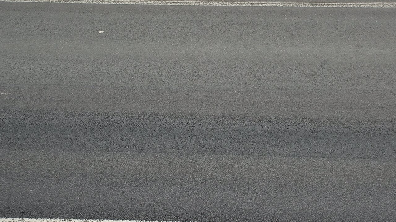 Kelikamerat Kuva Tie 4 Kemi, Paattio, Kemi, Lappi