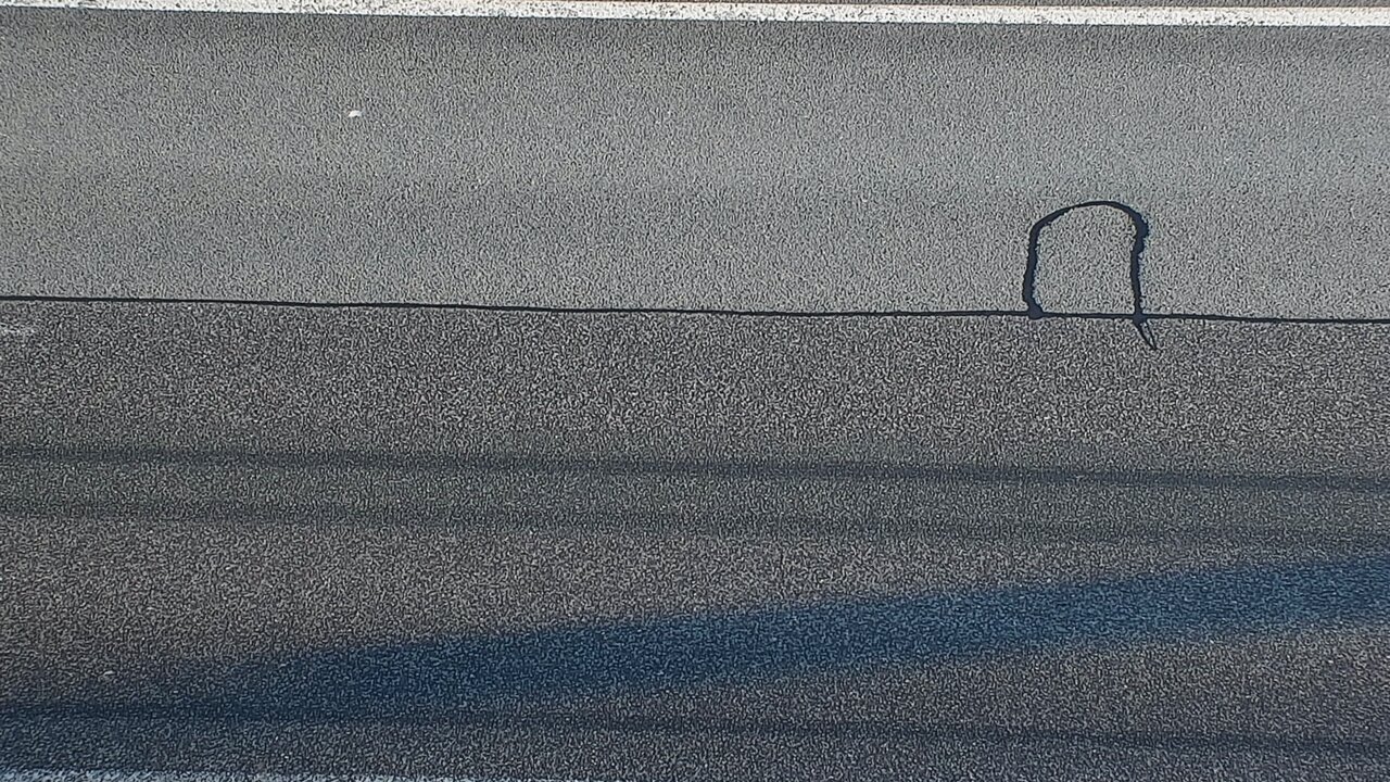 Kelikamerat Kuva Tie 4 Kemi, Paattio, Kemi, Lappi
