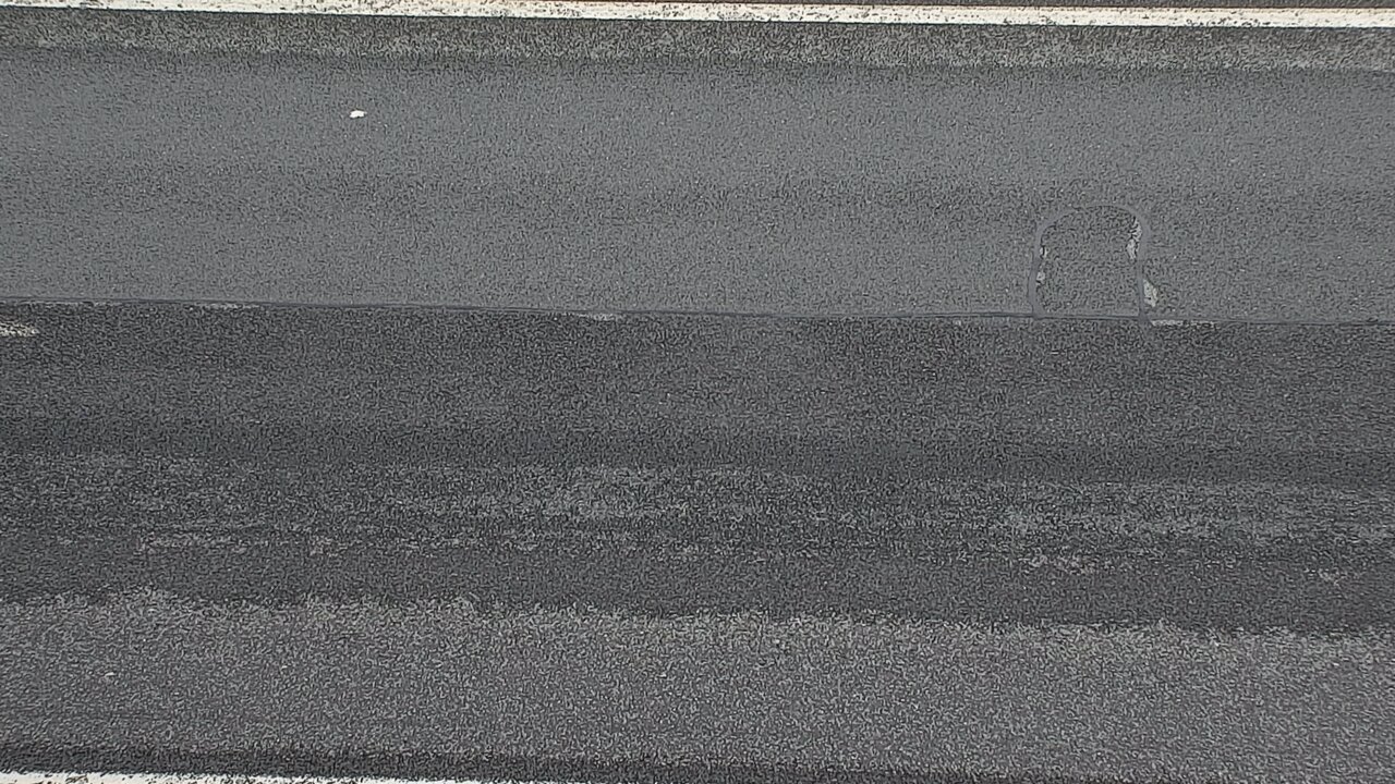 Kelikamerat Kuva Tie 4 Kemi, Paattio, Kemi, Lappi