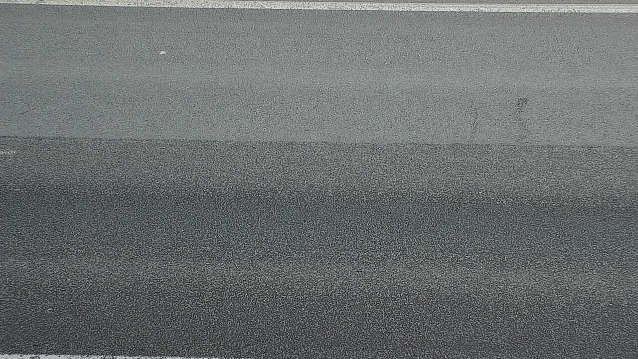 Weather Camera Image Väg 4 Kemi, Paattio, Kemi, Lappi