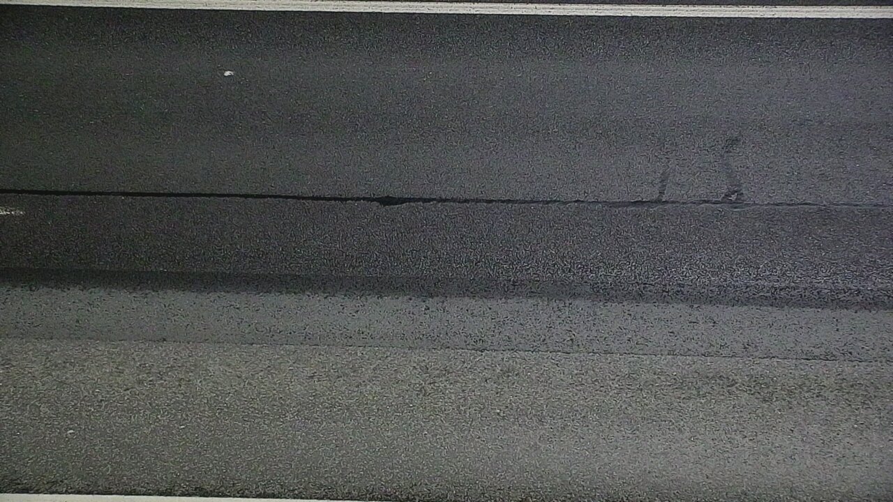 Kelikamerat Kuva Tie 4 Kemi, Paattio, Kemi, Lappi