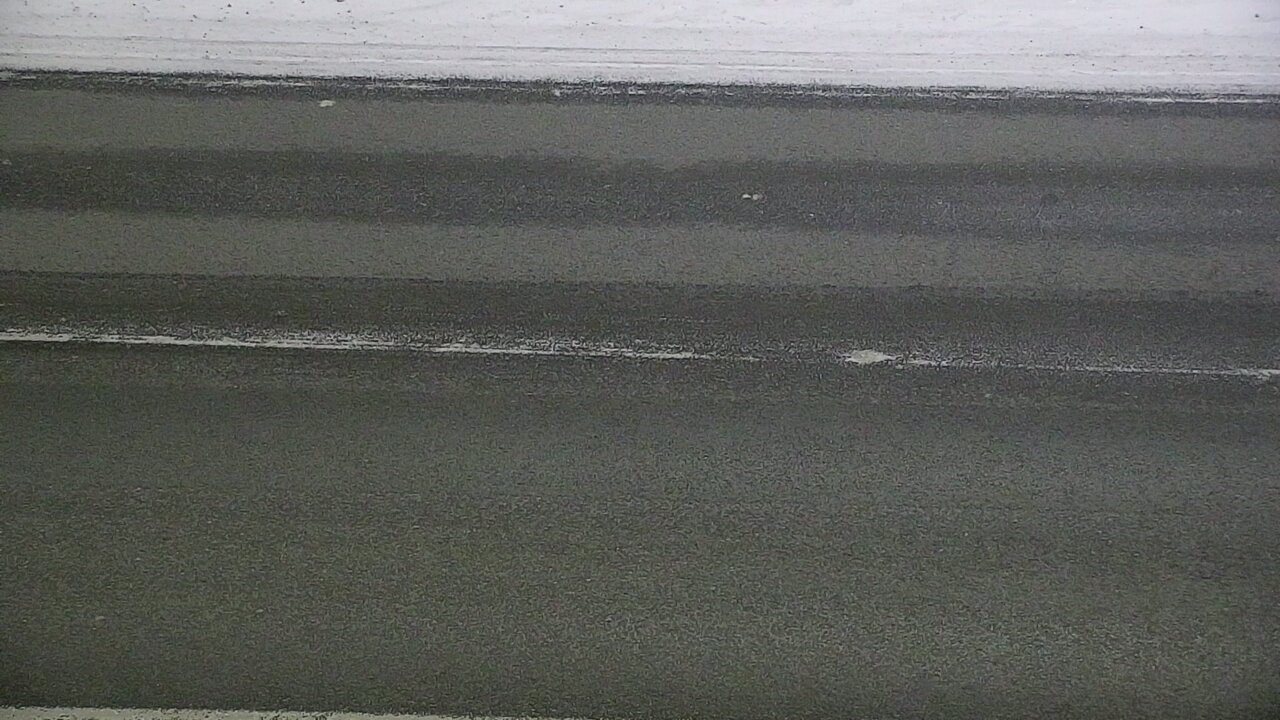 Kelikamerat Kuva Tie 4 Kemi, Paattio, Kemi, Lappi