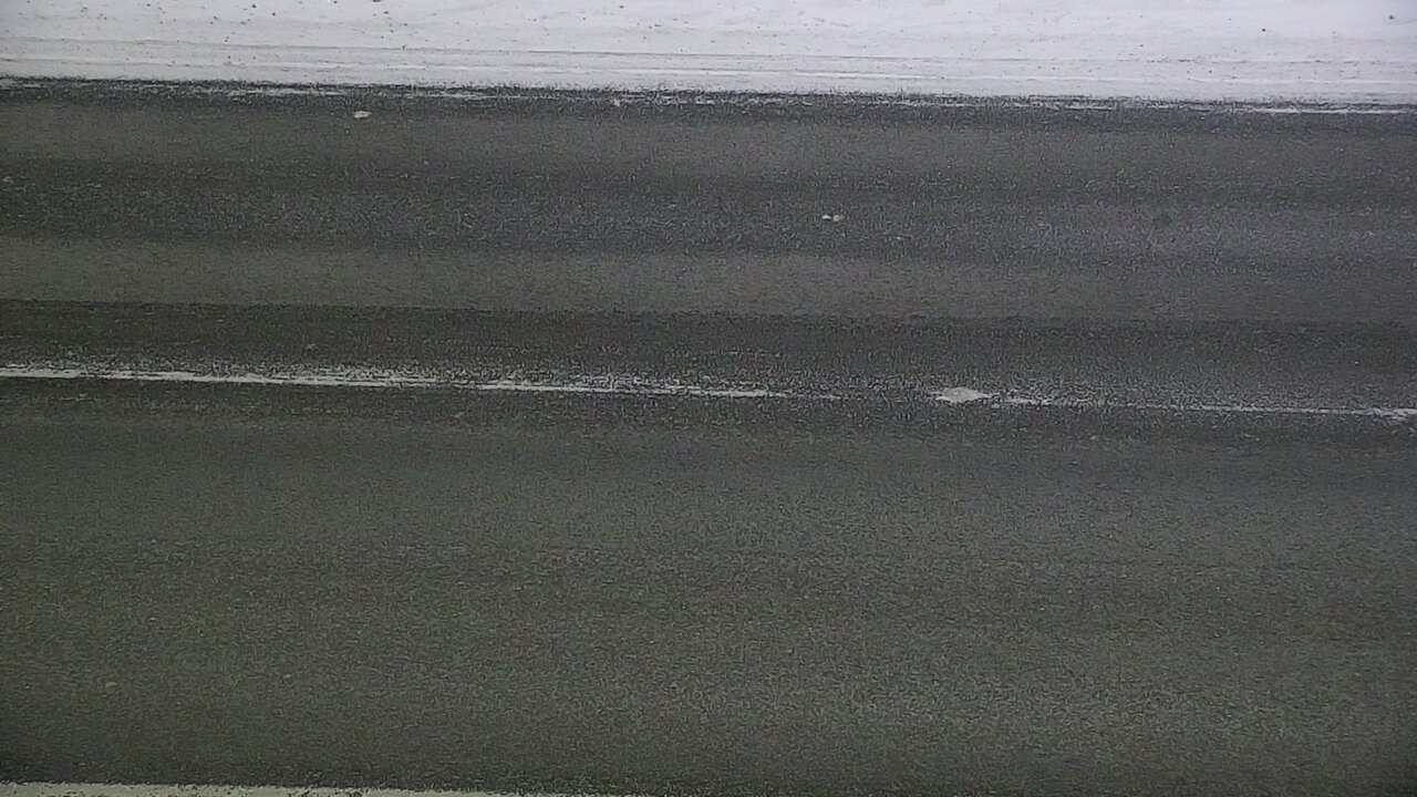 Kelikamerat Kuva Tie 4 Kemi, Paattio, Kemi, Lappi