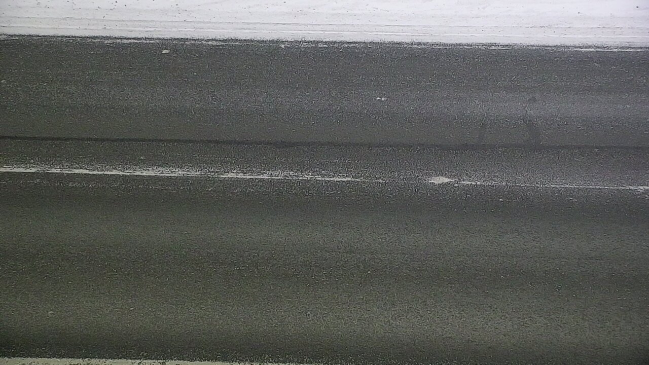 Kelikamerat Kuva Tie 4 Kemi, Paattio, Kemi, Lappi