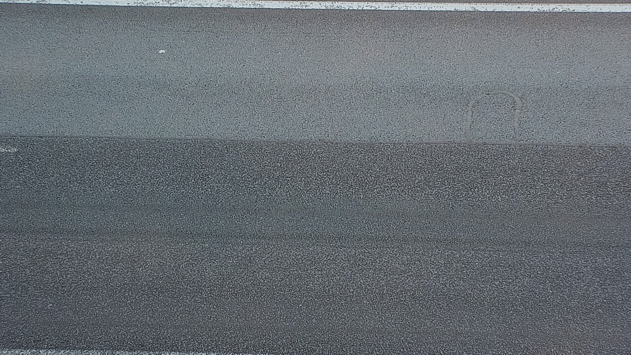 Kelikamerat Kuva Tie 4 Kemi, Paattio, Kemi, Lappi