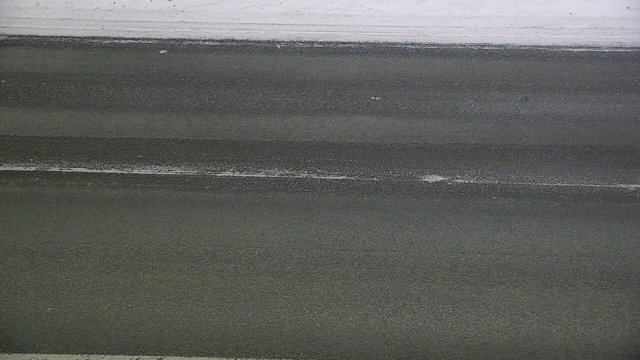 Kelikamerat Kuva Tie 4 Kemi, Paattio, Kemi, Lappi