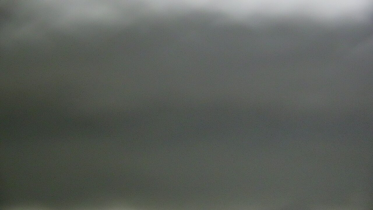 Weather Camera Image Väg 4 Kemi, Paattio, Kemi, Lappi