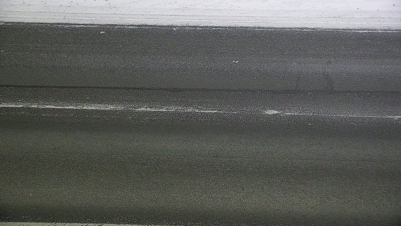 Kelikamerat Kuva Tie 4 Kemi, Paattio, Kemi, Lappi