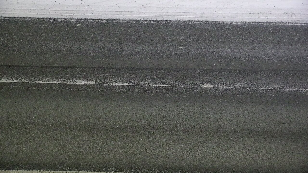 Kelikamerat Kuva Tie 4 Kemi, Paattio, Kemi, Lappi