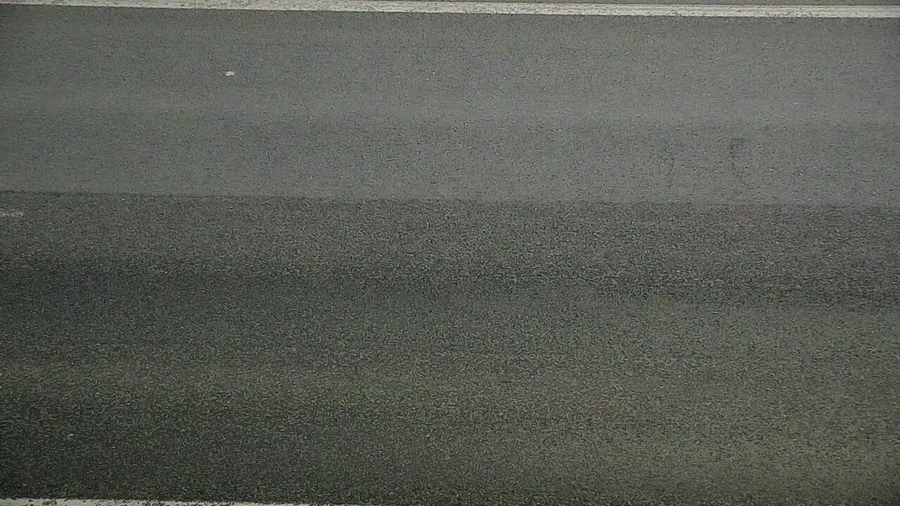 Kelikamerat Kuva Tie 4 Kemi, Paattio, Kemi, Lappi