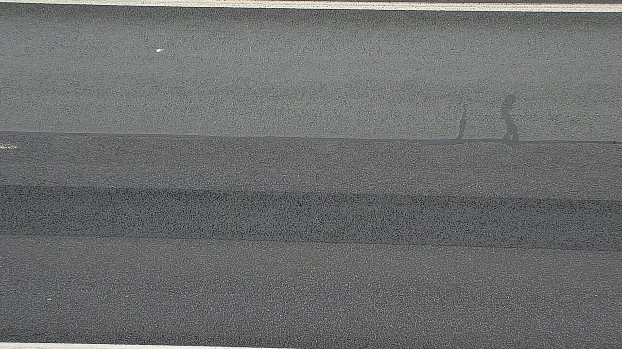 Kelikamerat Kuva Tie 4 Kemi, Paattio, Kemi, Lappi