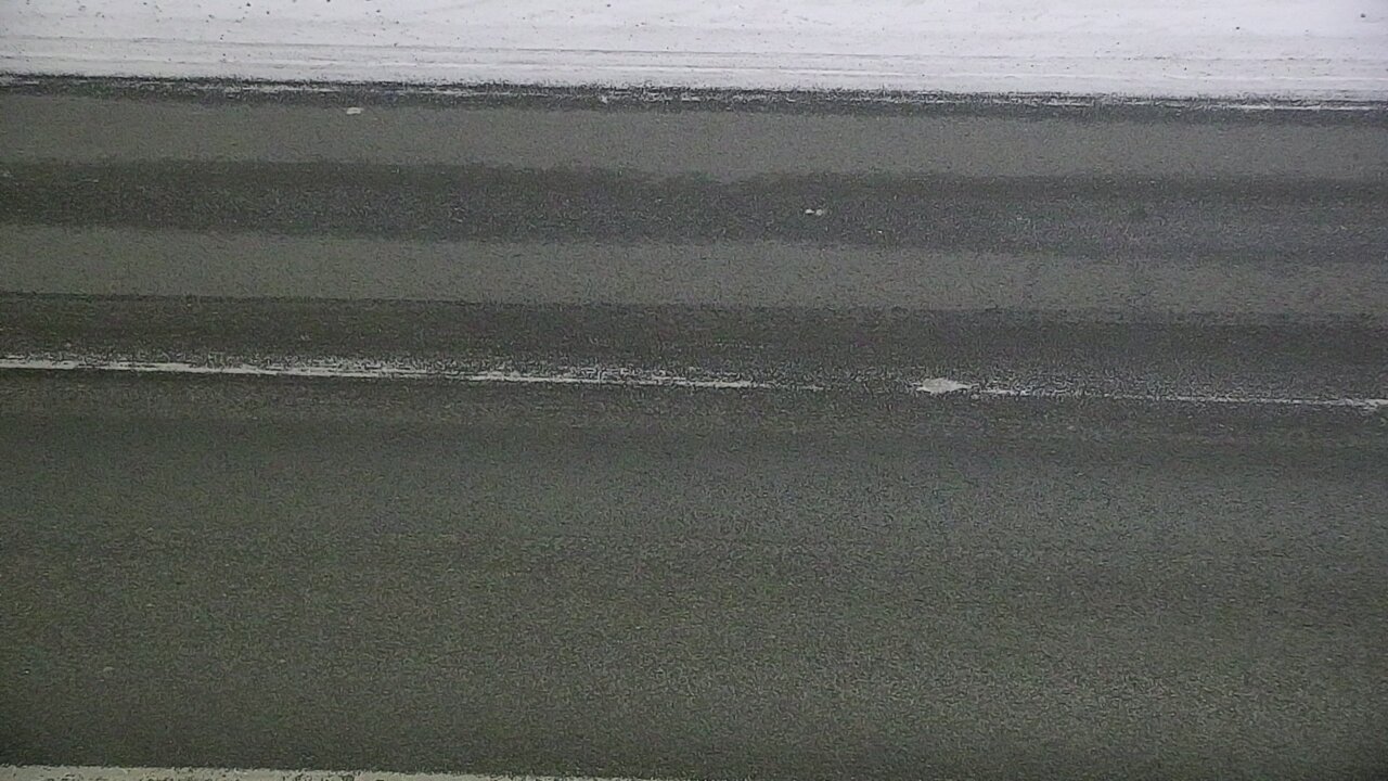 Kelikamerat Kuva Tie 4 Kemi, Paattio, Kemi, Lappi