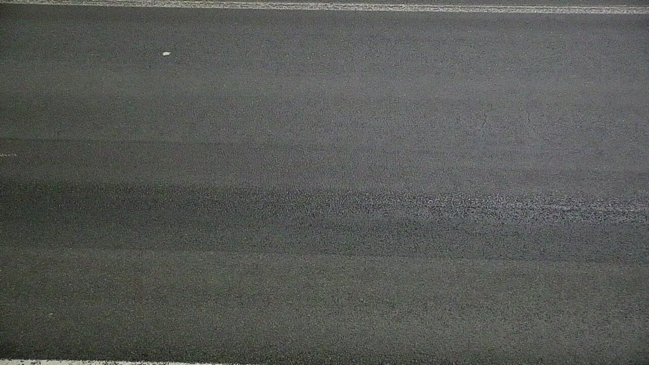 Kelikamerat Kuva Tie 4 Kemi, Paattio, Kemi, Lappi