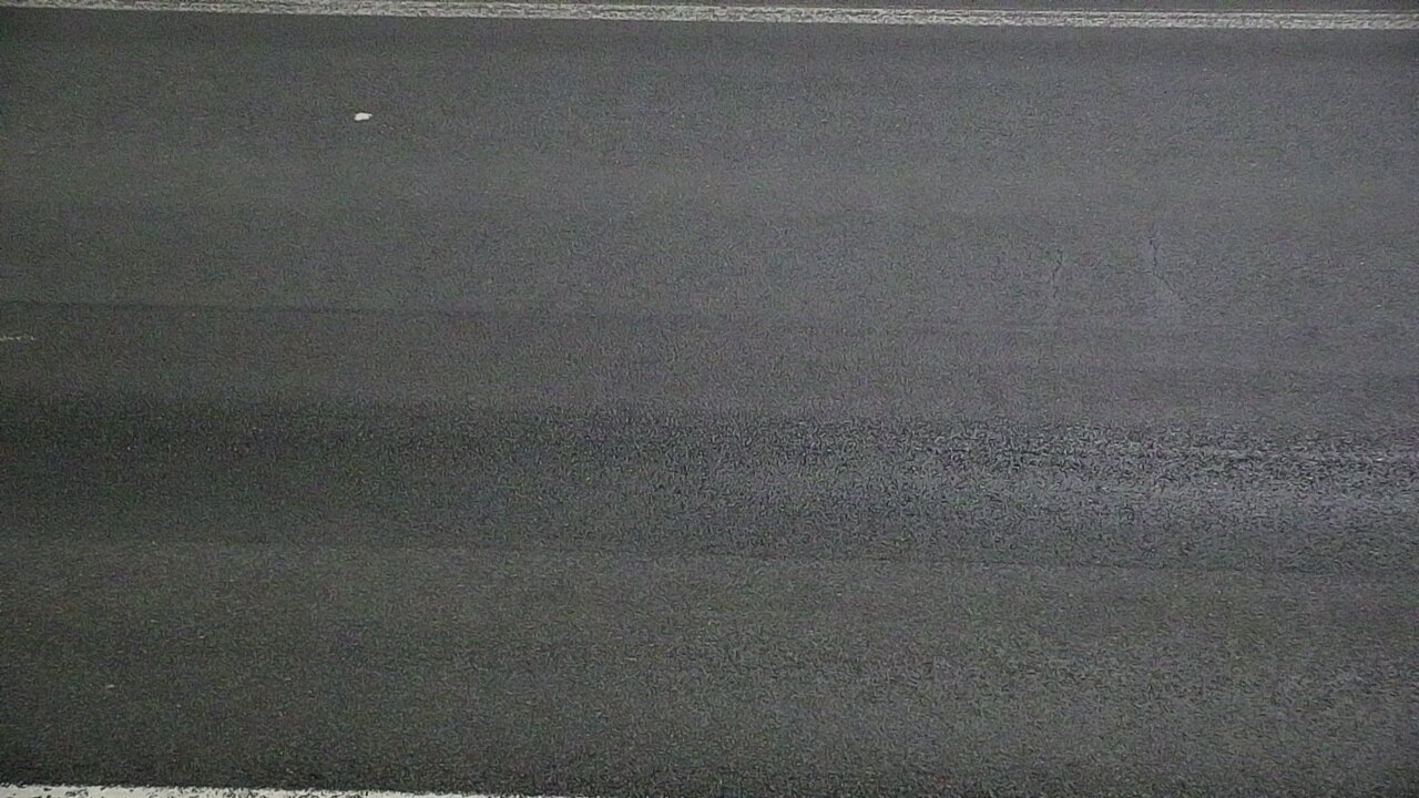 Kelikamerat Kuva Tie 4 Kemi, Paattio, Kemi, Lappi