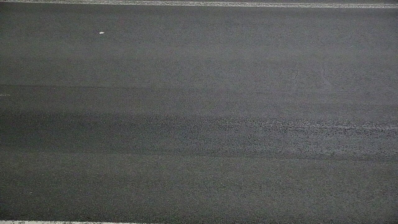 Kelikamerat Kuva Tie 4 Kemi, Paattio, Kemi, Lappi