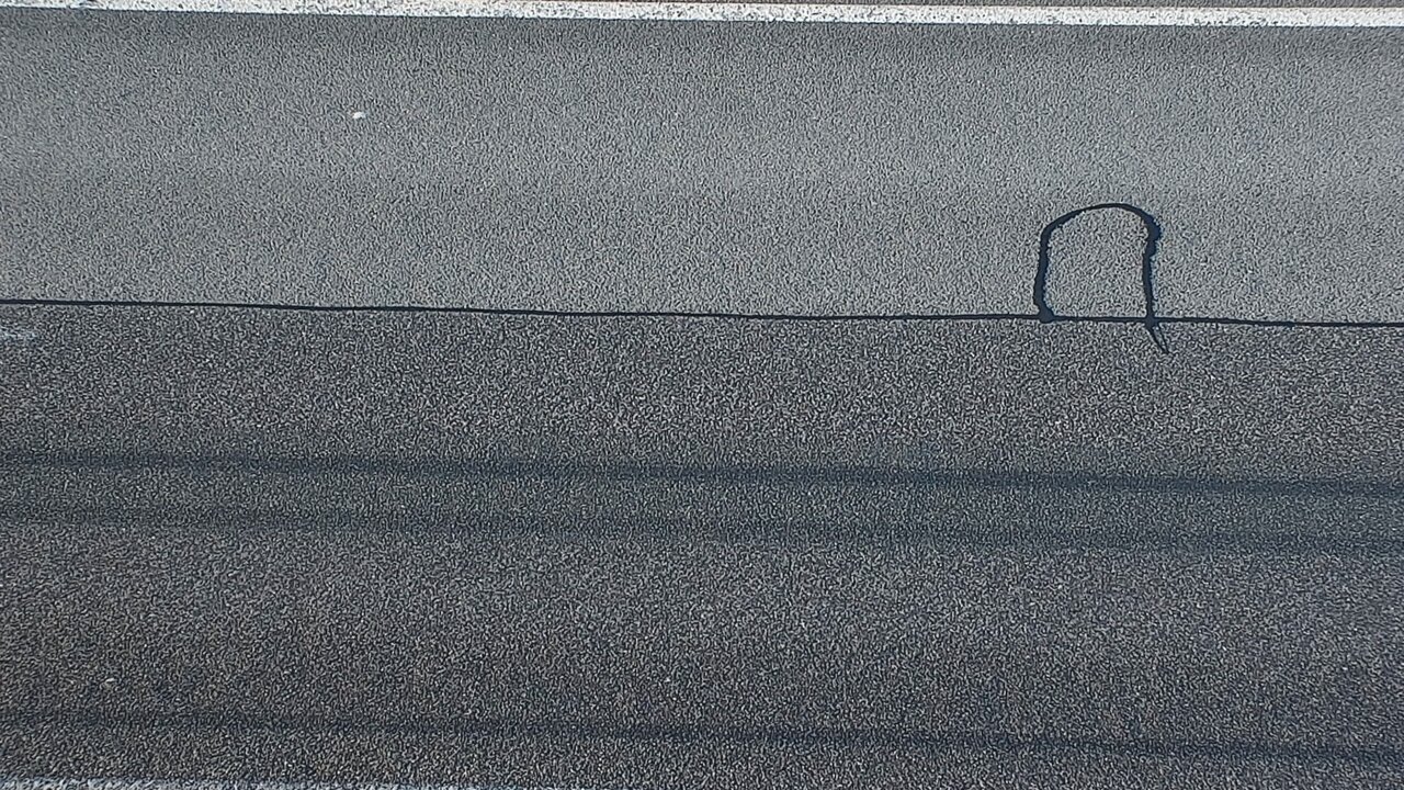 Kelikamerat Kuva Tie 4 Kemi, Paattio, Kemi, Lappi