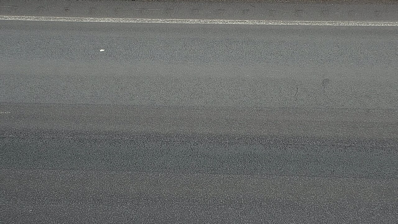 Kelikamerat Kuva Tie 4 Kemi, Paattio, Kemi, Lappi