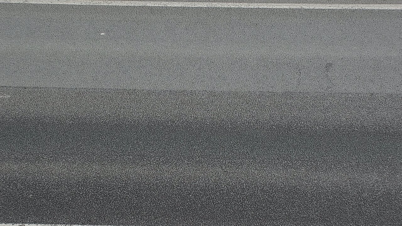 Weather Camera Image Väg 4 Kemi, Paattio, Kemi, Lappi