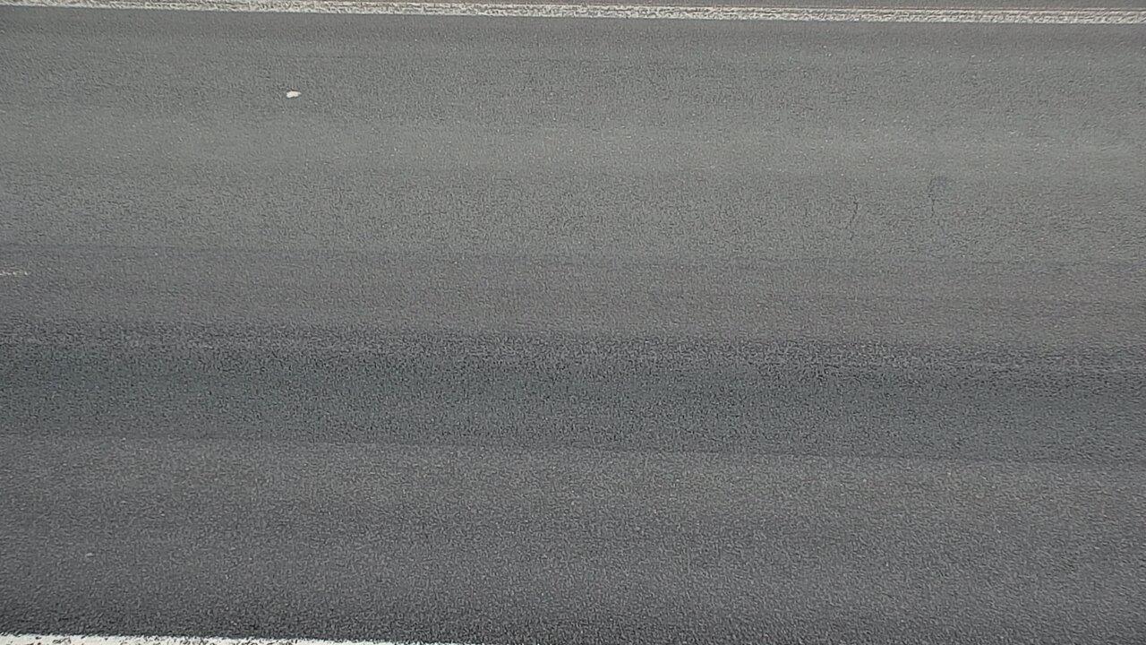 Kelikamerat Kuva Tie 4 Kemi, Paattio, Kemi, Lappi