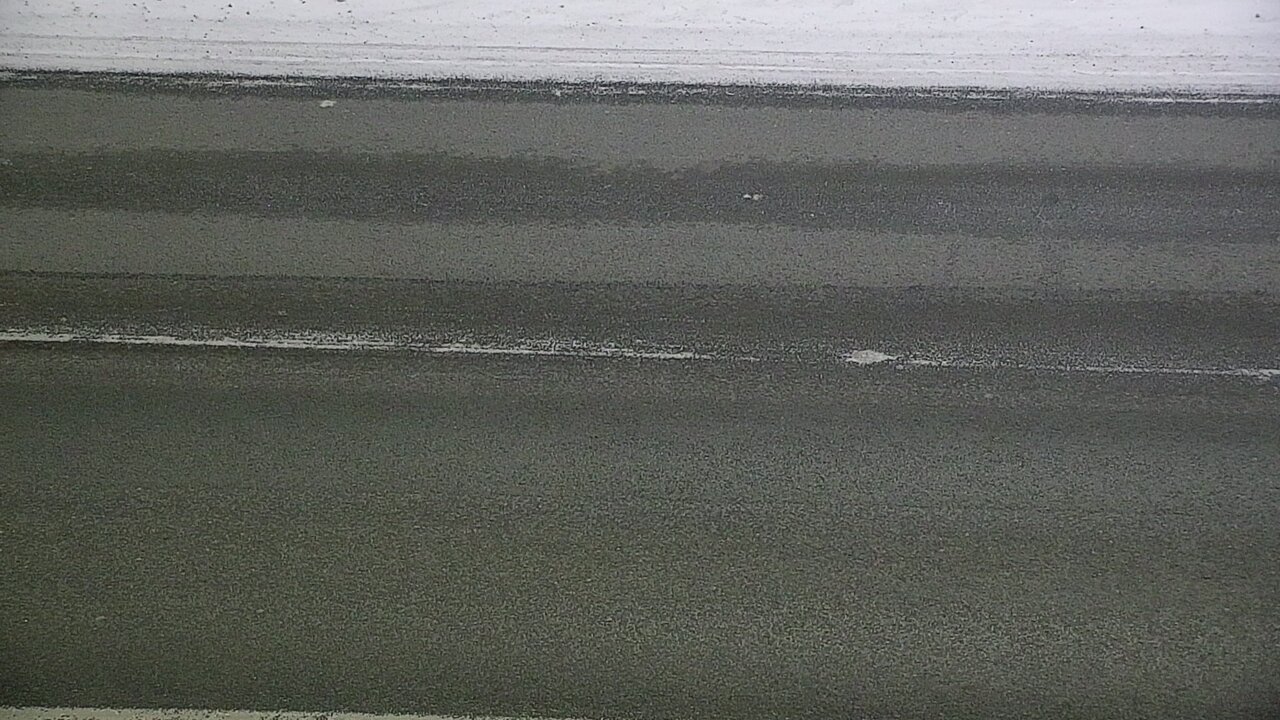 Kelikamerat Kuva Tie 4 Kemi, Paattio, Kemi, Lappi