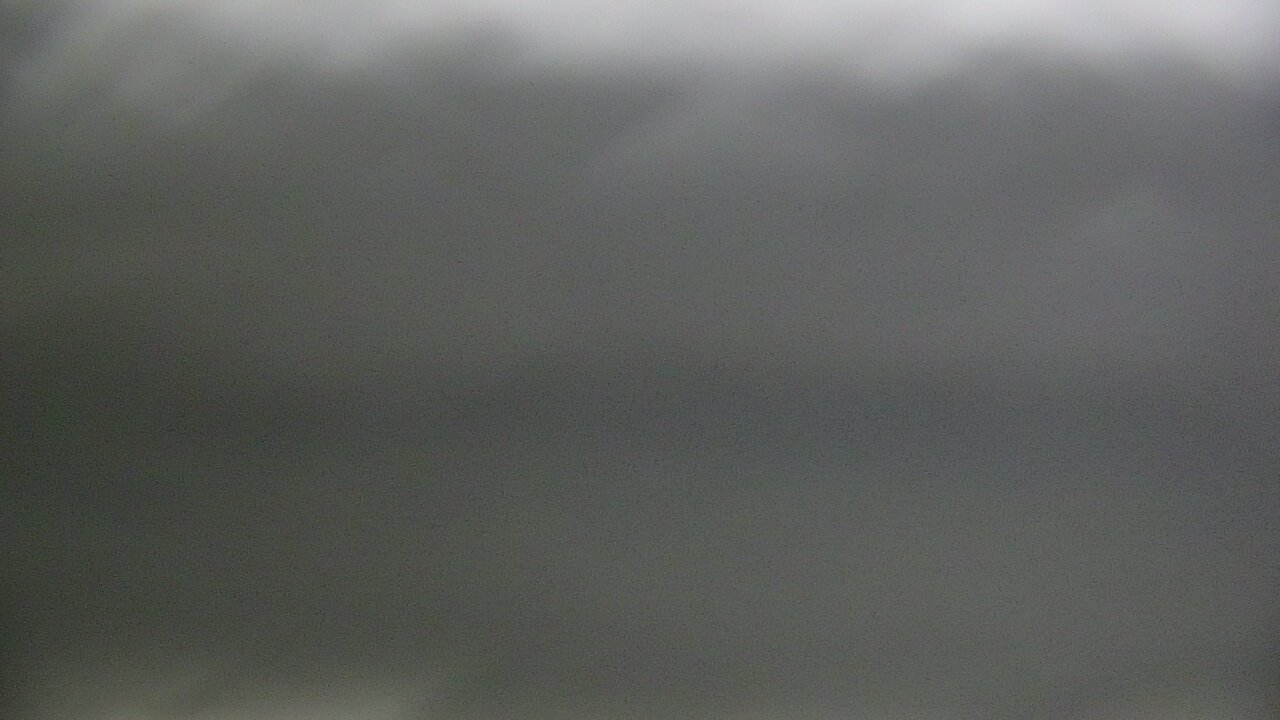 Weather Camera Image Väg 4 Kemi, Paattio, Kemi, Lappi